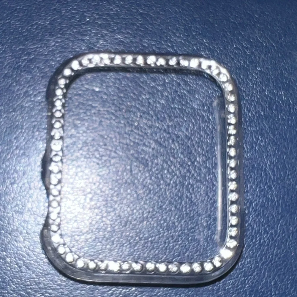 Apple Watch cover 40 mm